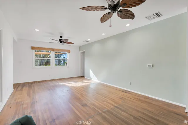 $819,000 | 20539 Enadia Way, Winnetka, CA 91306