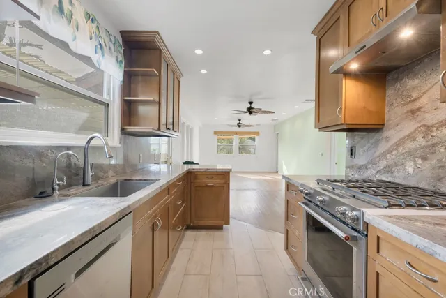 $819,000 | 20539 Enadia Way, Winnetka, CA 91306