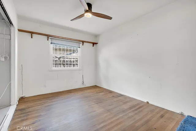 $819,000 | 20539 Enadia Way, Winnetka, CA 91306