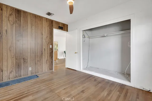 $819,000 | 20539 Enadia Way, Winnetka, CA 91306