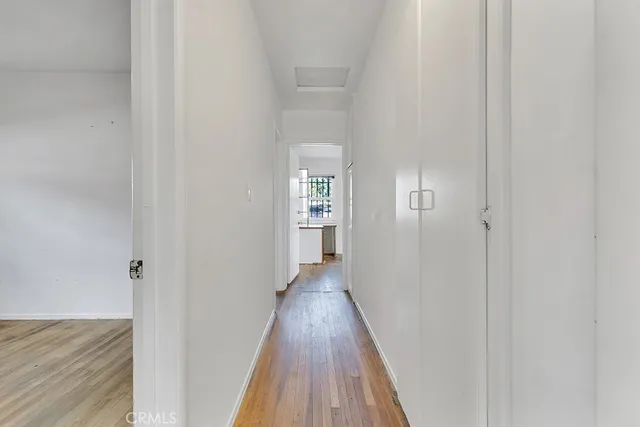 $819,000 | 20539 Enadia Way, Winnetka, CA 91306