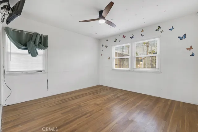 $819,000 | 20539 Enadia Way, Winnetka, CA 91306