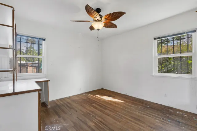 $819,000 | 20539 Enadia Way, Winnetka, CA 91306