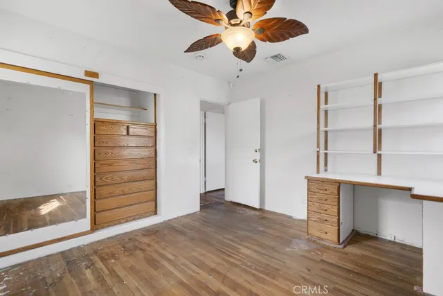 $819,000 | 20539 Enadia Way, Winnetka, CA 91306