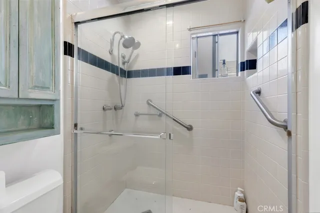 $819,000 | 20539 Enadia Way, Winnetka, CA 91306