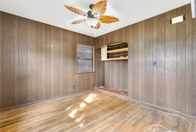 $819,000 | 20539 Enadia Way, Winnetka, CA 91306