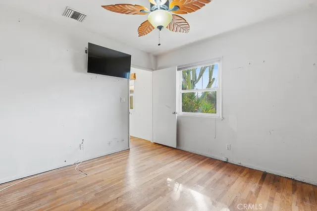 $819,000 | 20539 Enadia Way, Winnetka, CA 91306