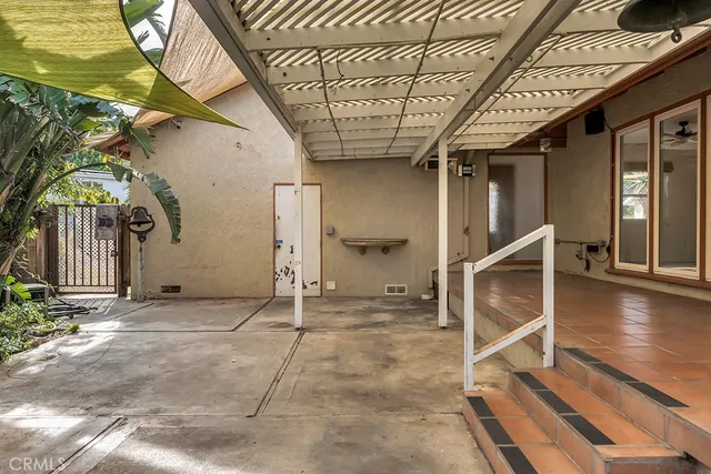 $819,000 | 20539 Enadia Way, Winnetka, CA 91306