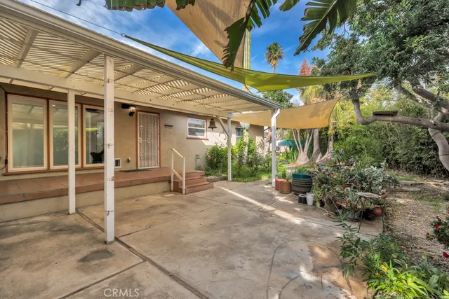 $819,000 | 20539 Enadia Way, Winnetka, CA 91306