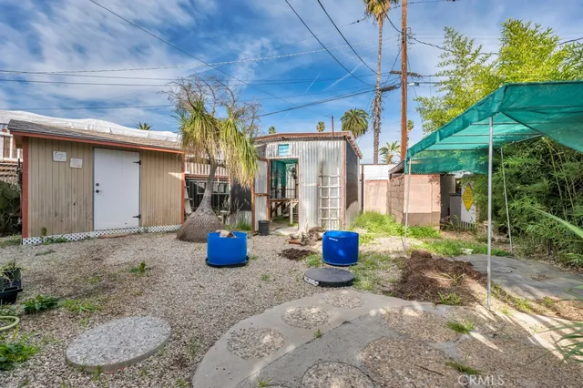 $819,000 | 20539 Enadia Way, Winnetka, CA 91306