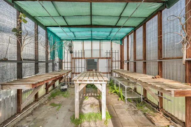 $819,000 | 20539 Enadia Way, Winnetka, CA 91306