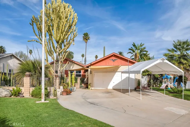 $819,000 | 20539 Enadia Way, Winnetka, CA 91306