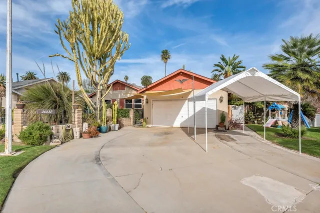 $819,000 | 20539 Enadia Way, Winnetka, CA 91306