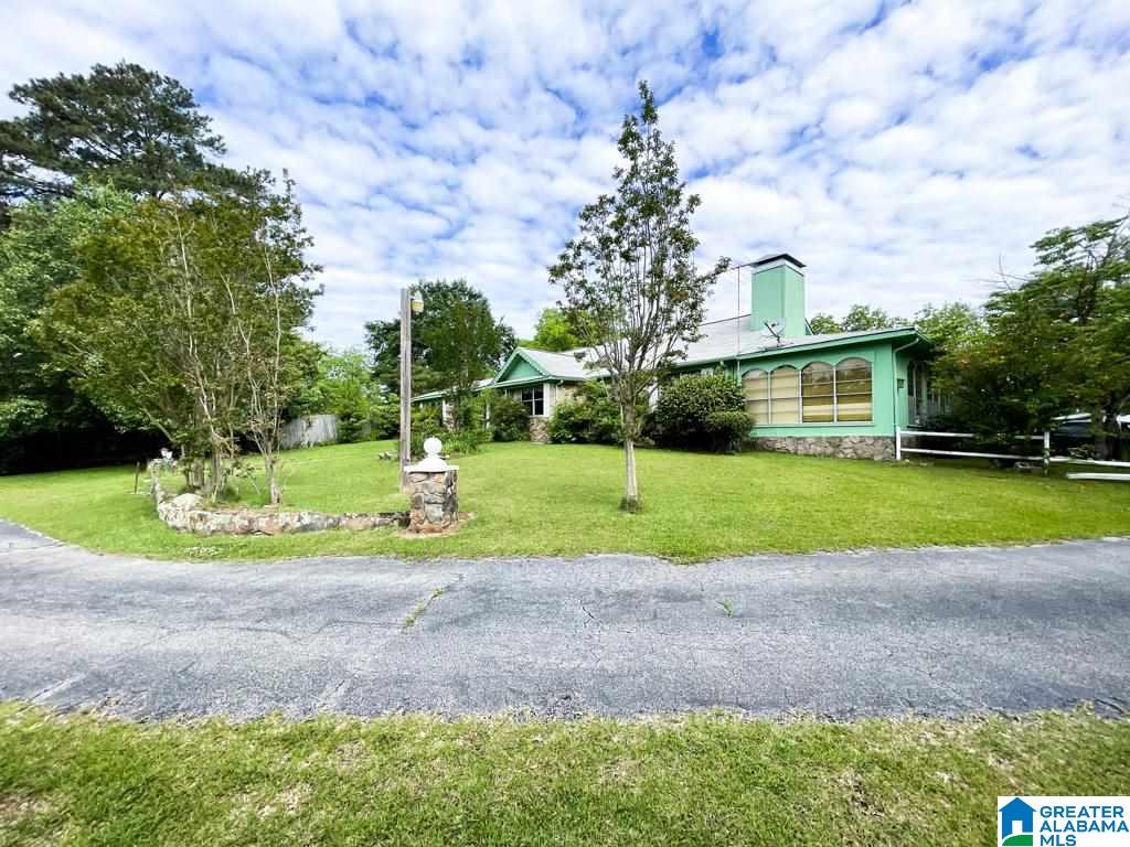 753 Main Street Sumiton, AL 35148 - Photo 11 of 38 Gallery Image 11