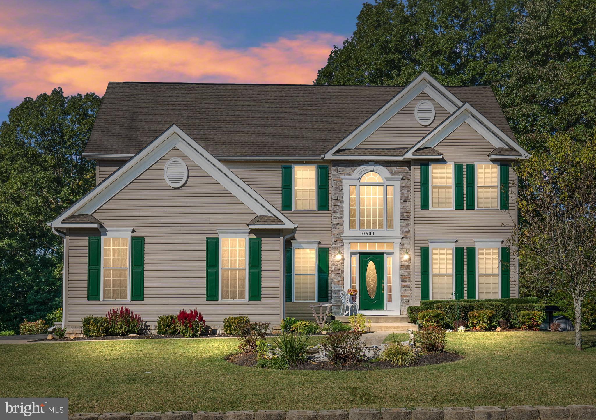 10800 Gordon Road Fredericksburg, VA 22407 - Photo 1 of 62 Gallery Image 1