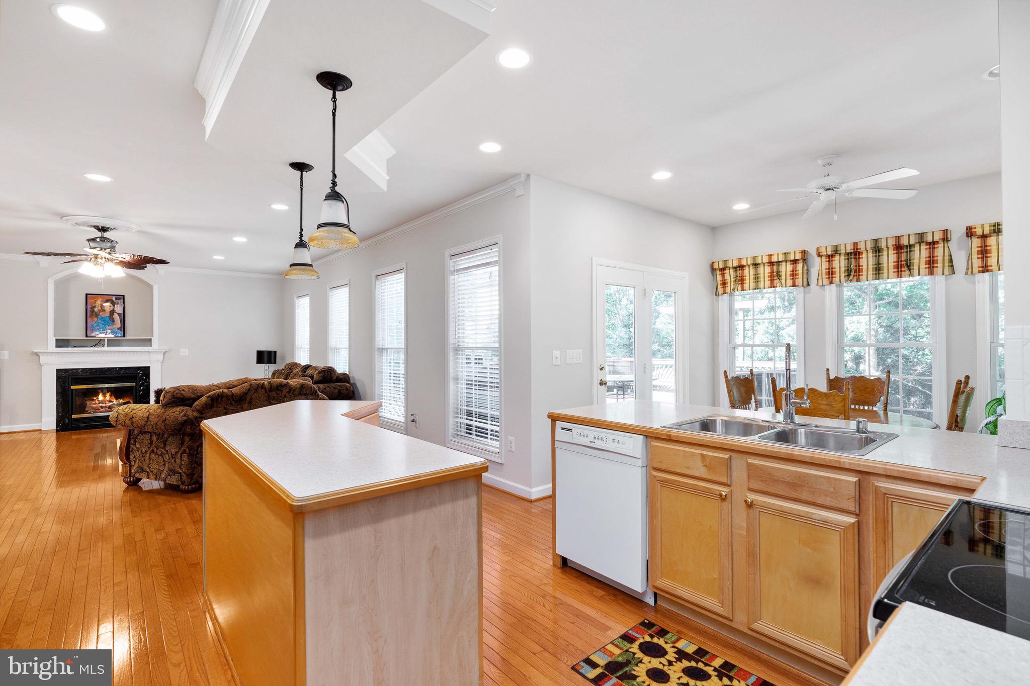 10800 Gordon Road Fredericksburg, VA 22407 - Photo 12 of 62 Gallery Image 12