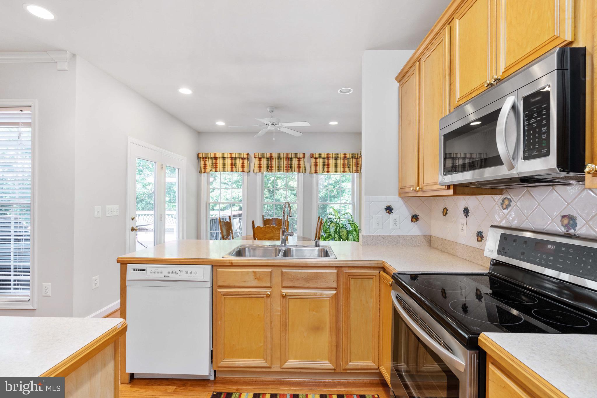 10800 Gordon Road Fredericksburg, VA 22407 - Photo 13 of 62 Gallery Image 13