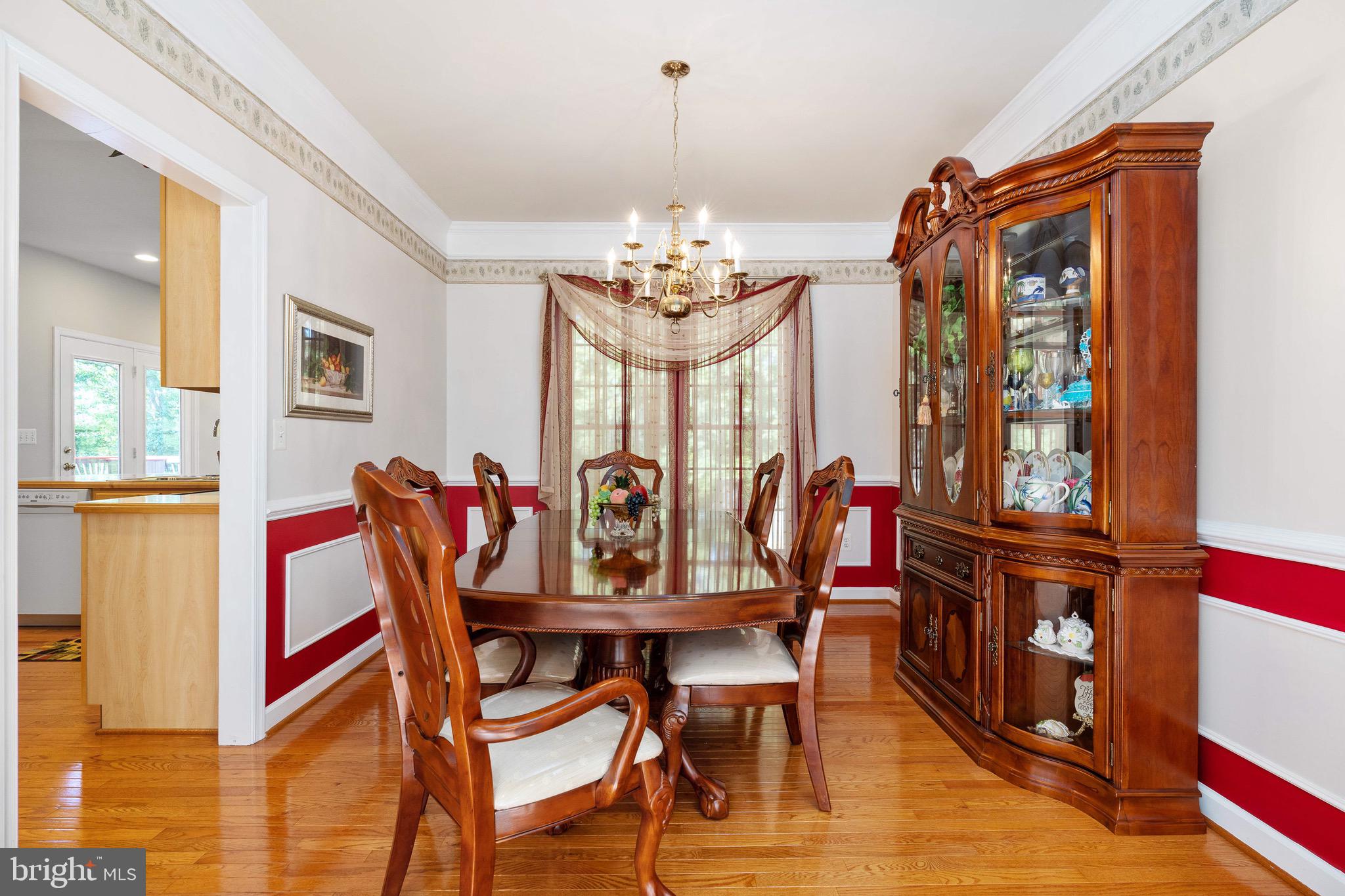 10800 Gordon Road Fredericksburg, VA 22407 - Photo 14 of 62 Gallery Image 14