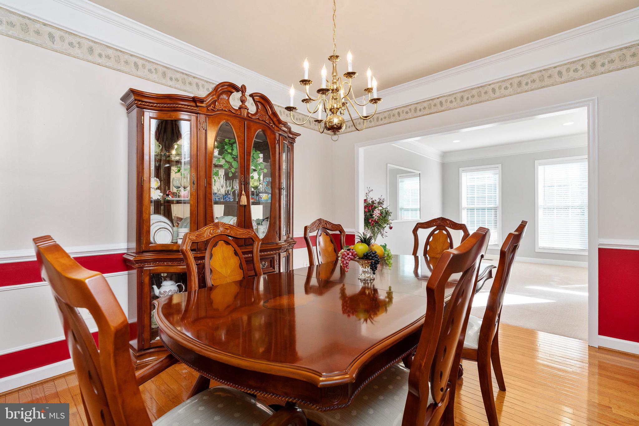 10800 Gordon Road Fredericksburg, VA 22407 - Photo 15 of 62 Gallery Image 15
