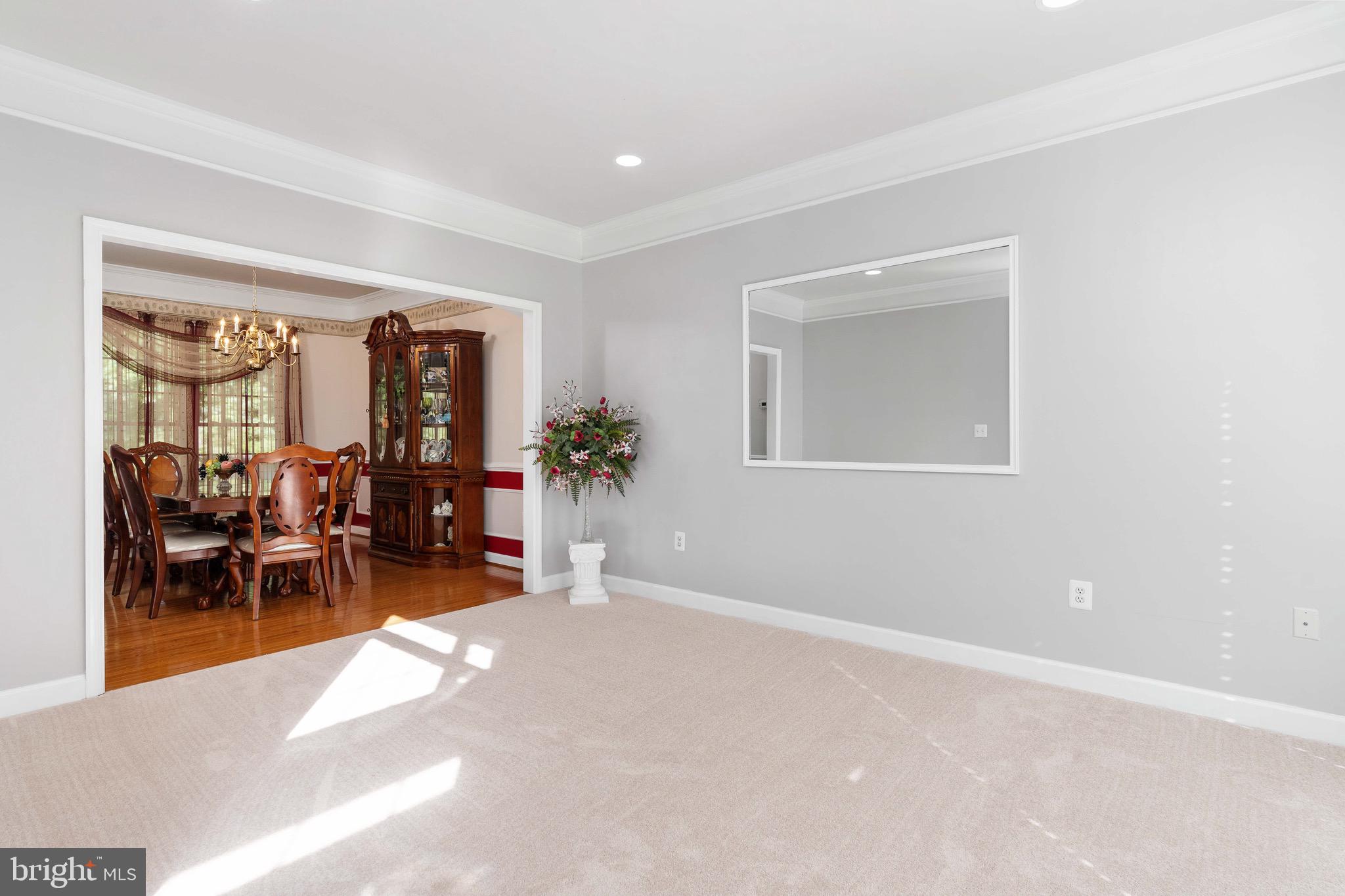 10800 Gordon Road Fredericksburg, VA 22407 - Photo 16 of 62 Gallery Image 16