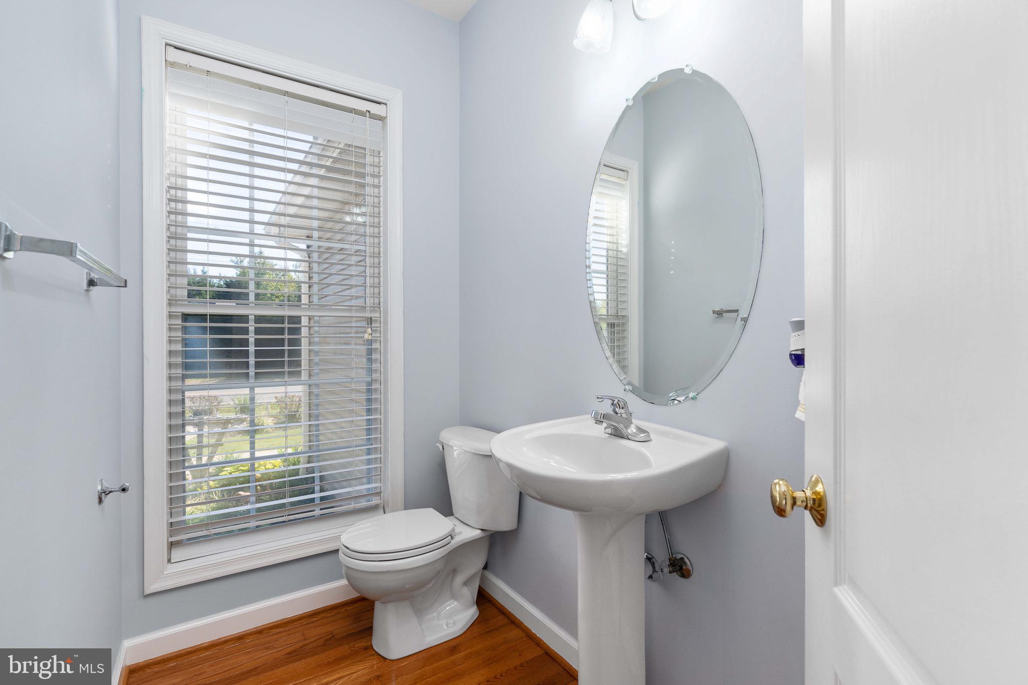 10800 Gordon Road Fredericksburg, VA 22407 - Photo 17 of 62 Gallery Image 17