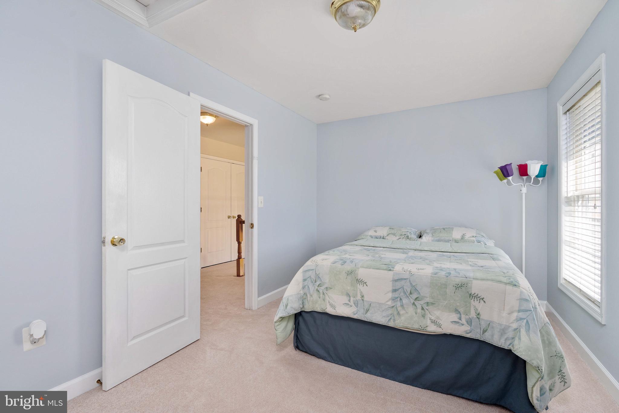10800 Gordon Road Fredericksburg, VA 22407 - Photo 18 of 62 Gallery Image 18
