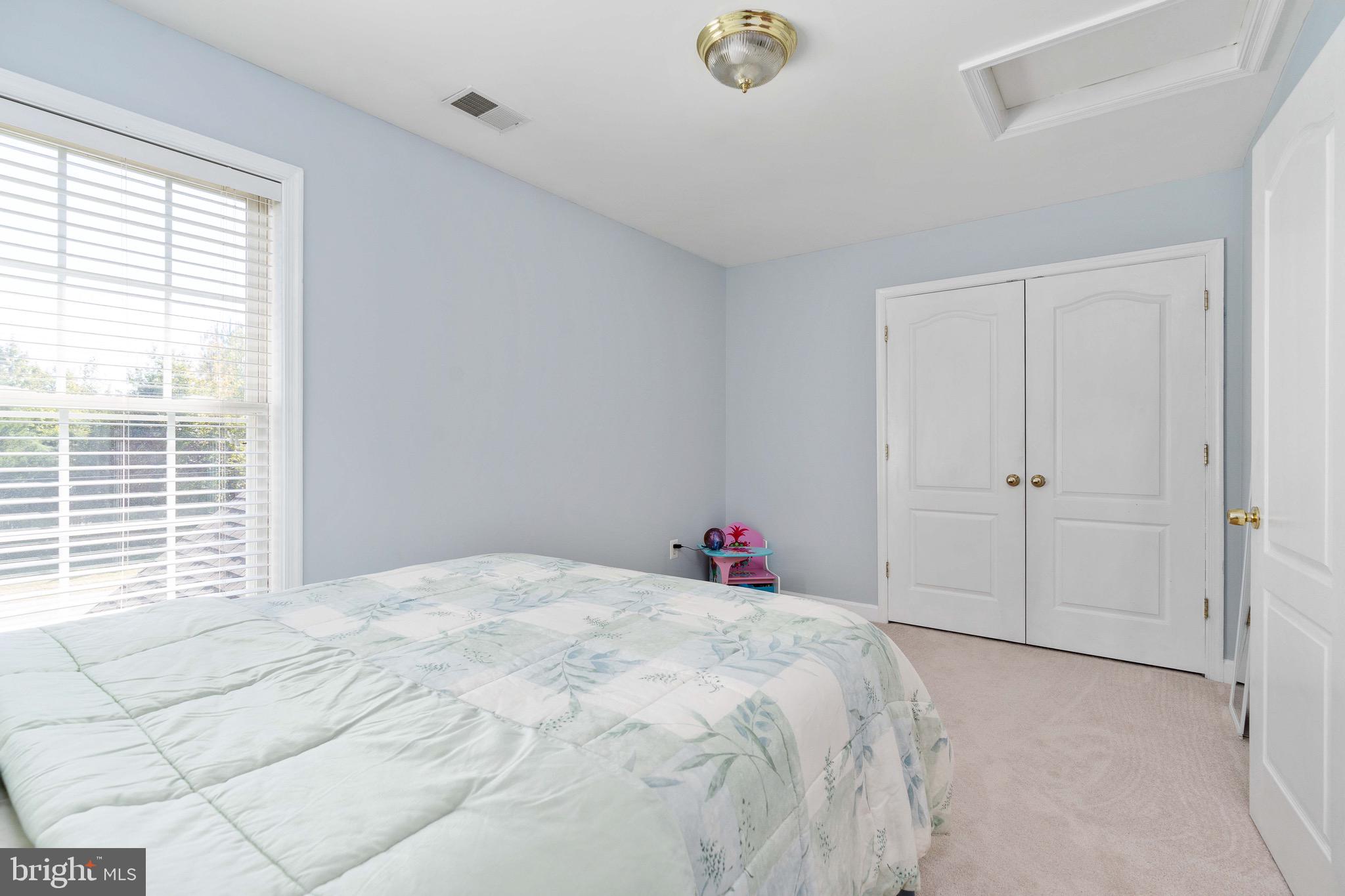 10800 Gordon Road Fredericksburg, VA 22407 - Photo 19 of 62 Gallery Image 19