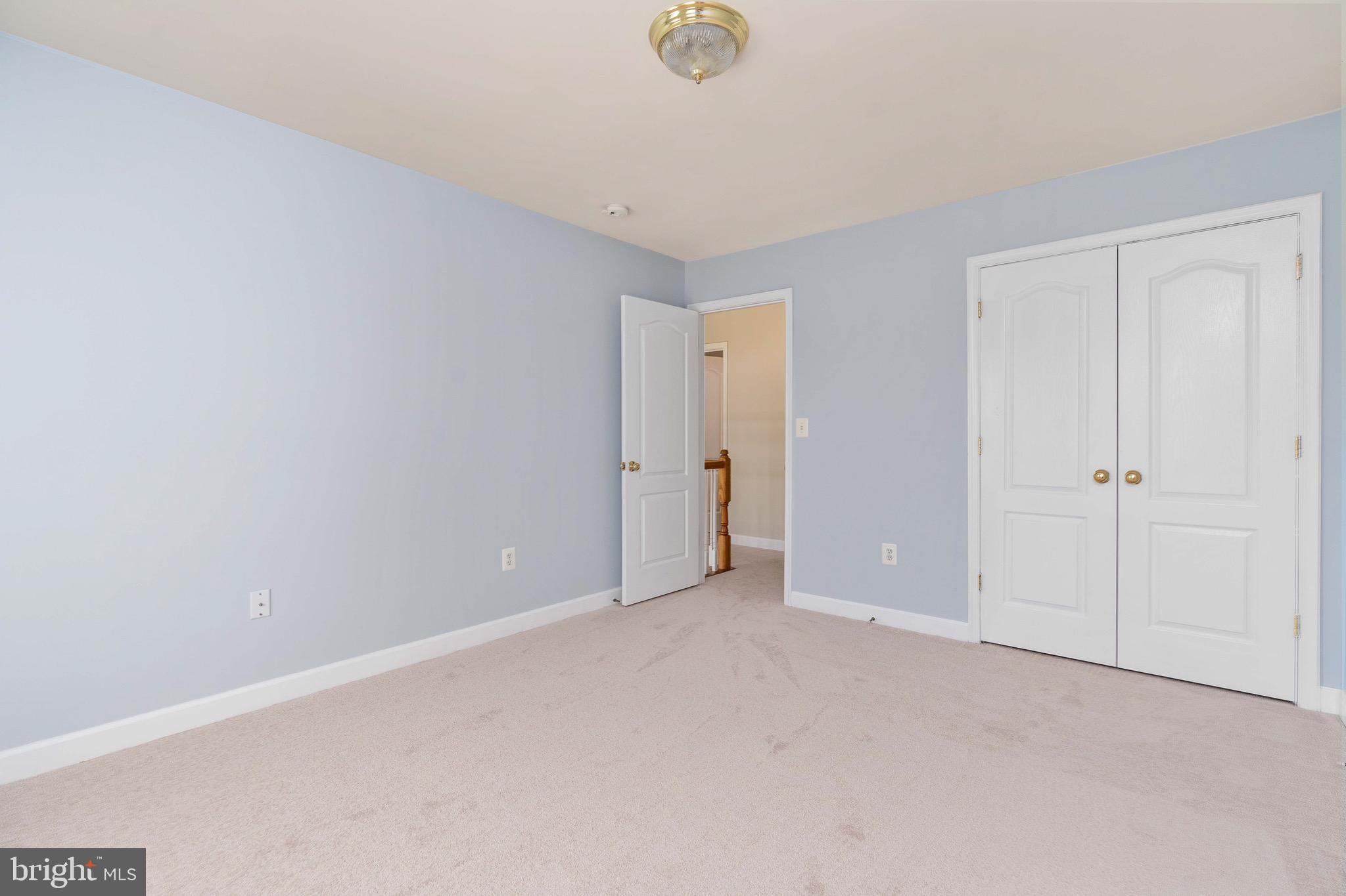 10800 Gordon Road Fredericksburg, VA 22407 - Photo 20 of 62 Gallery Image 20