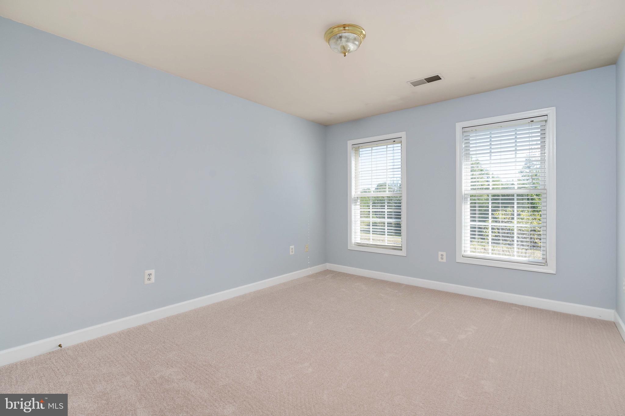 10800 Gordon Road Fredericksburg, VA 22407 - Photo 21 of 62 Gallery Image 21