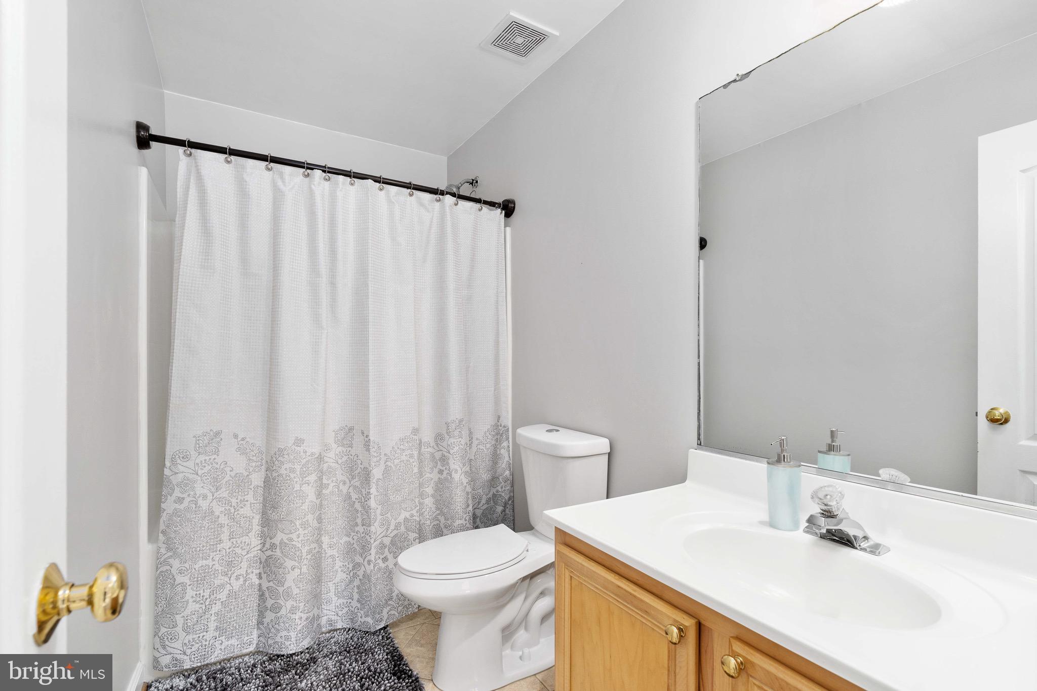 10800 Gordon Road Fredericksburg, VA 22407 - Photo 22 of 62 Gallery Image 22