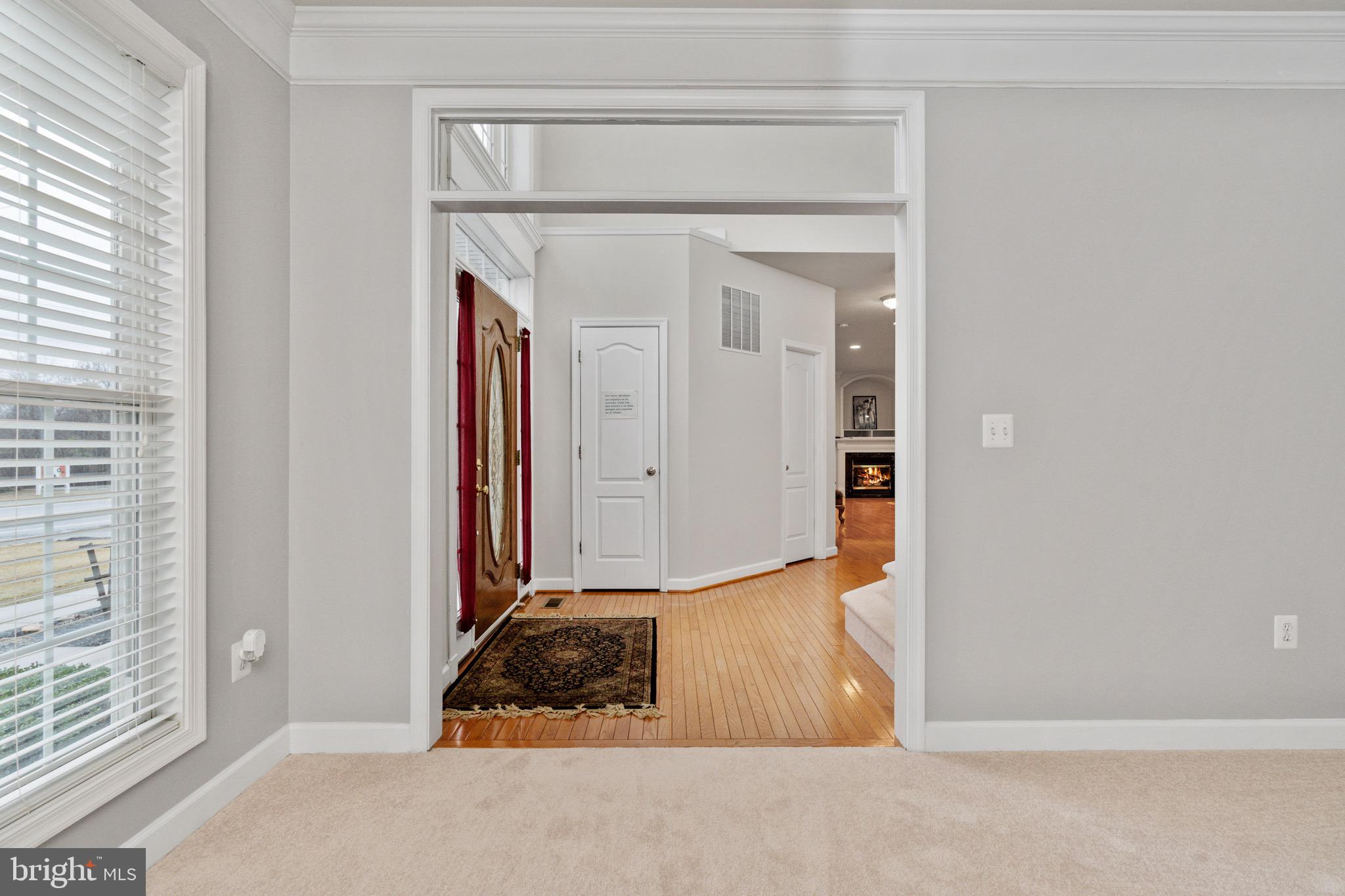 10800 Gordon Road Fredericksburg, VA 22407 - Photo 23 of 62 Gallery Image 23