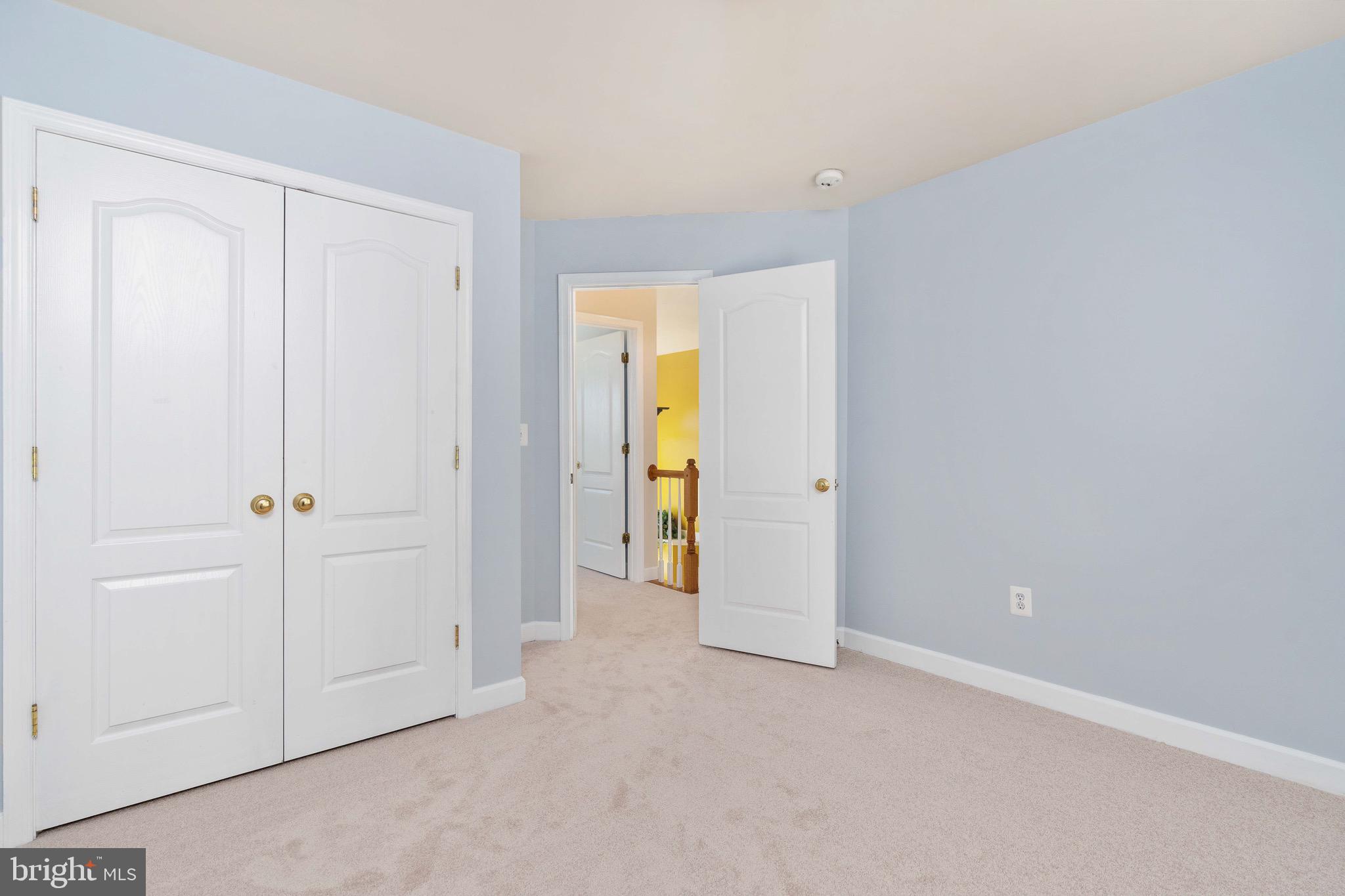 10800 Gordon Road Fredericksburg, VA 22407 - Photo 24 of 62 Gallery Image 24