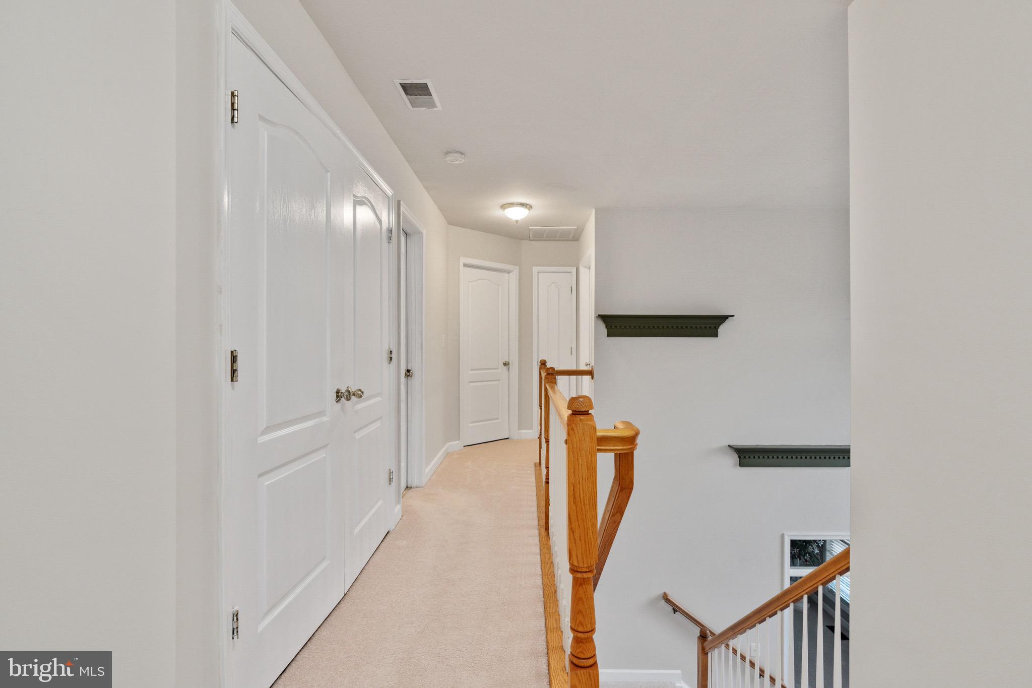 10800 Gordon Road Fredericksburg, VA 22407 - Photo 25 of 62 Gallery Image 25