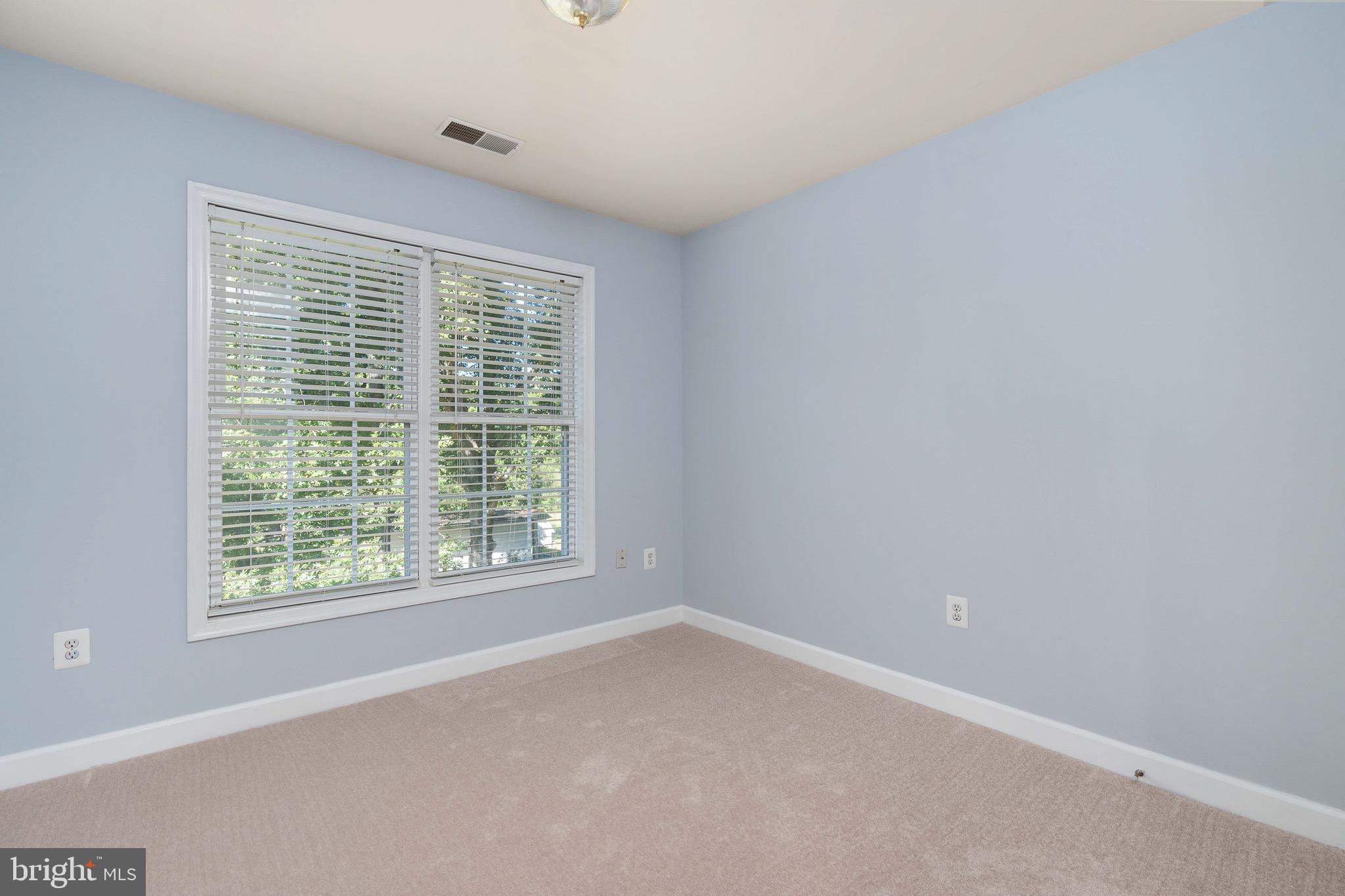 10800 Gordon Road Fredericksburg, VA 22407 - Photo 26 of 62 Gallery Image 26