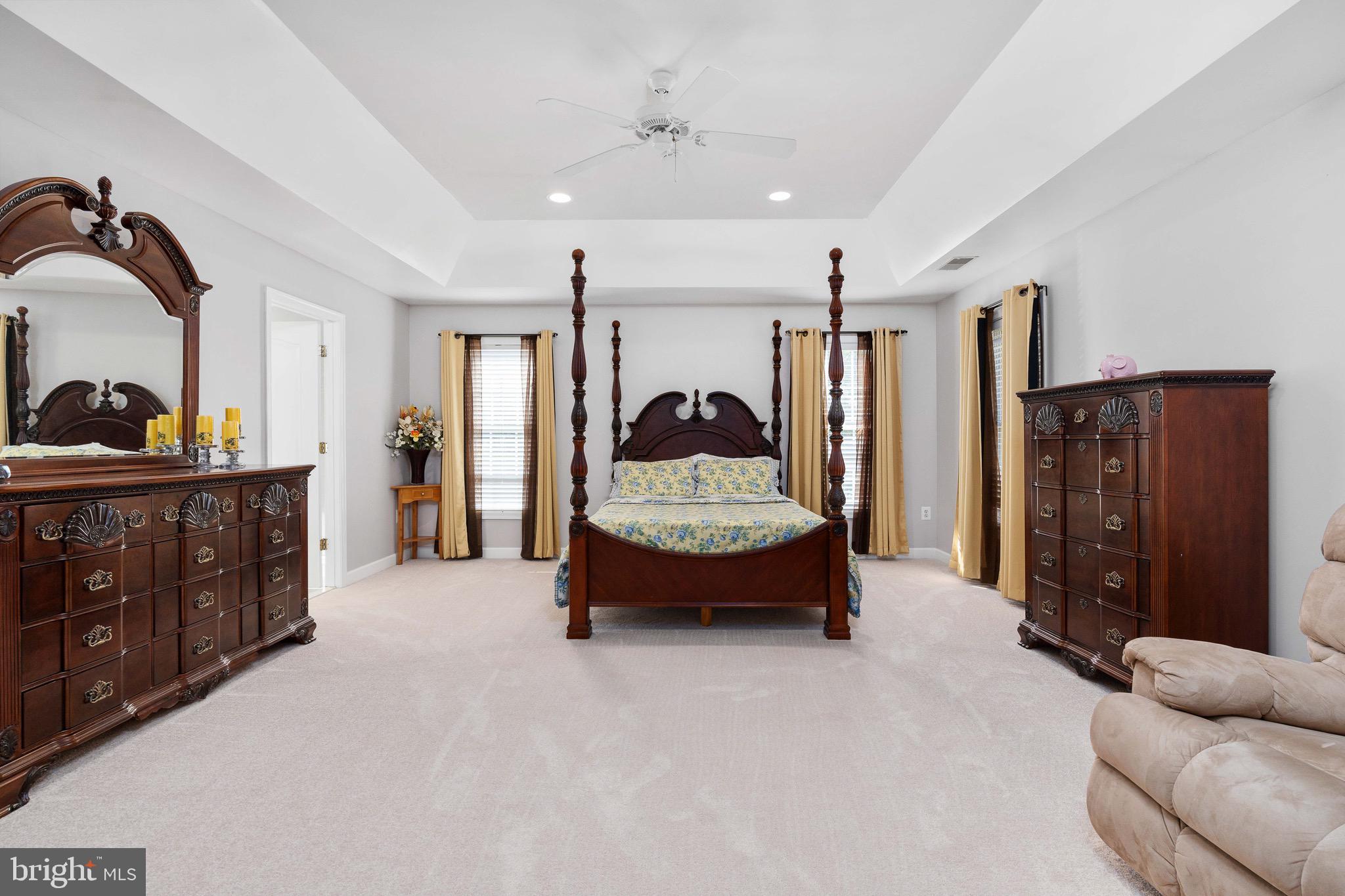 10800 Gordon Road Fredericksburg, VA 22407 - Photo 27 of 62 Gallery Image 27