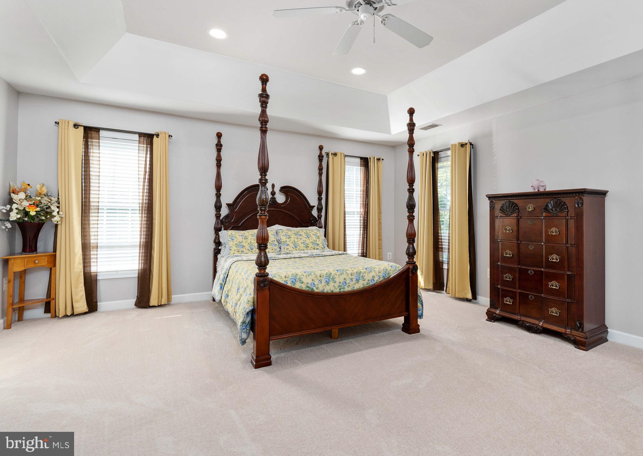 10800 Gordon Road Fredericksburg, VA 22407 - Photo 28 of 62 Gallery Image 28