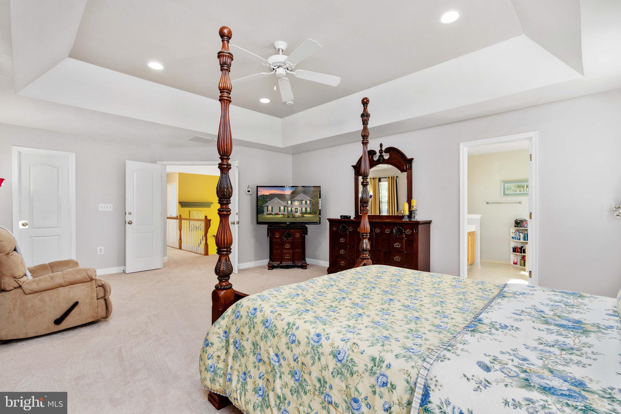 10800 Gordon Road Fredericksburg, VA 22407 - Photo 29 of 62 Gallery Image 29