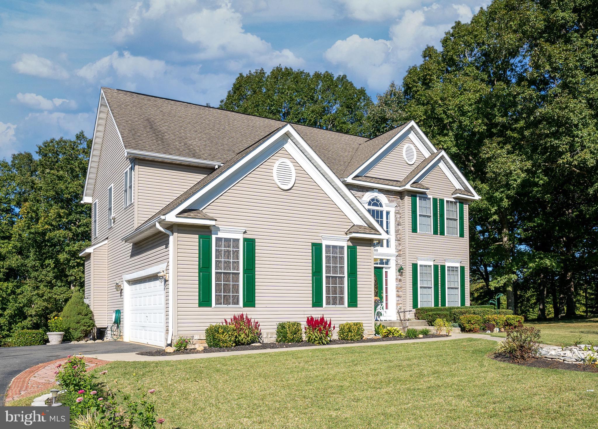 10800 Gordon Road Fredericksburg, VA 22407 - Photo 3 of 62 Gallery Image 3