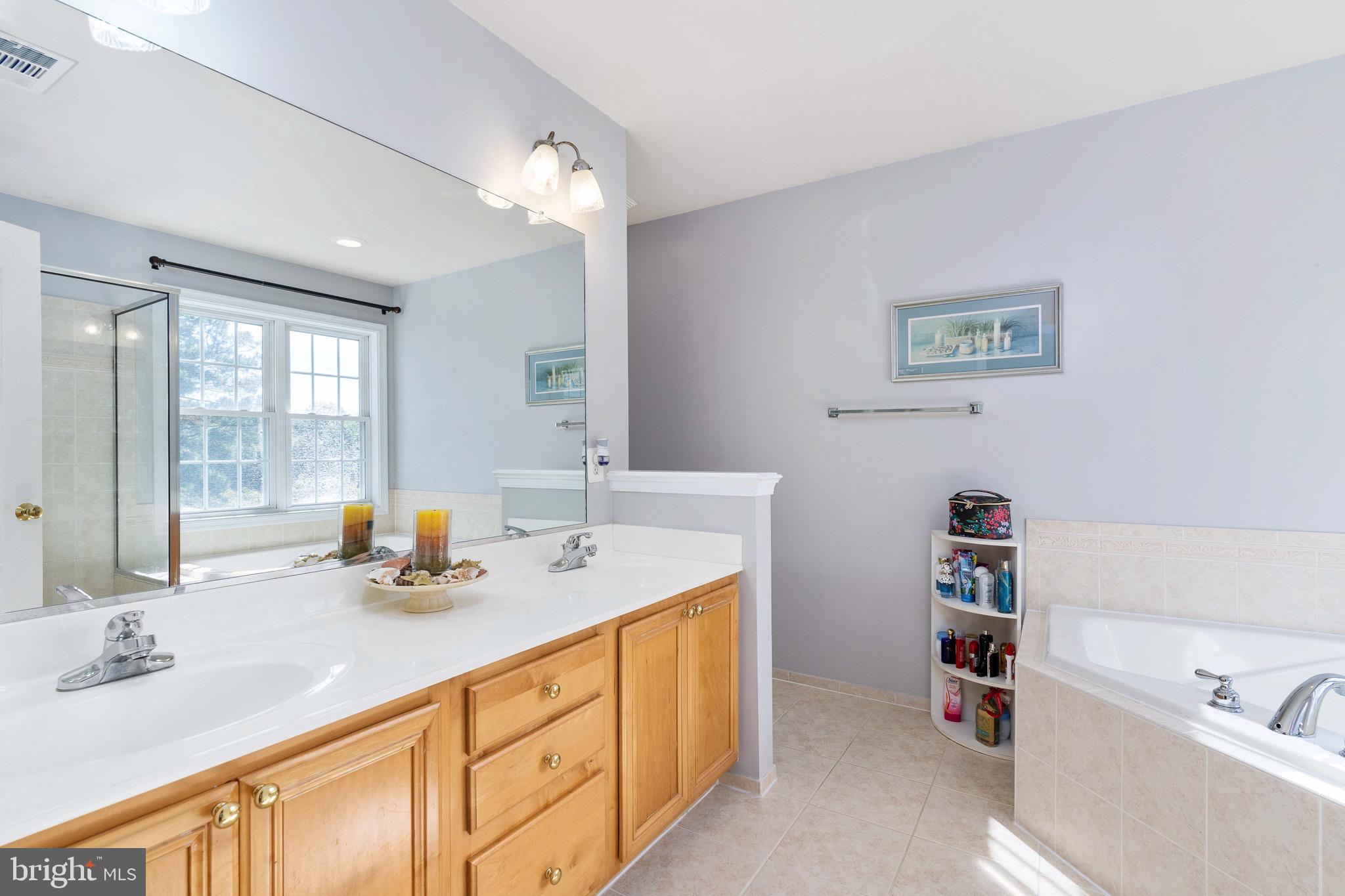10800 Gordon Road Fredericksburg, VA 22407 - Photo 31 of 62 Gallery Image 31