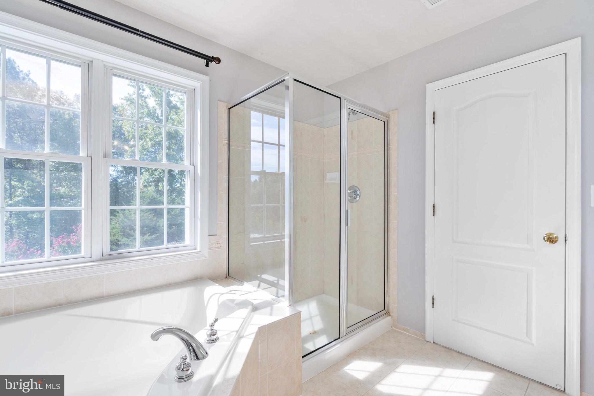 10800 Gordon Road Fredericksburg, VA 22407 - Photo 32 of 62 Gallery Image 32