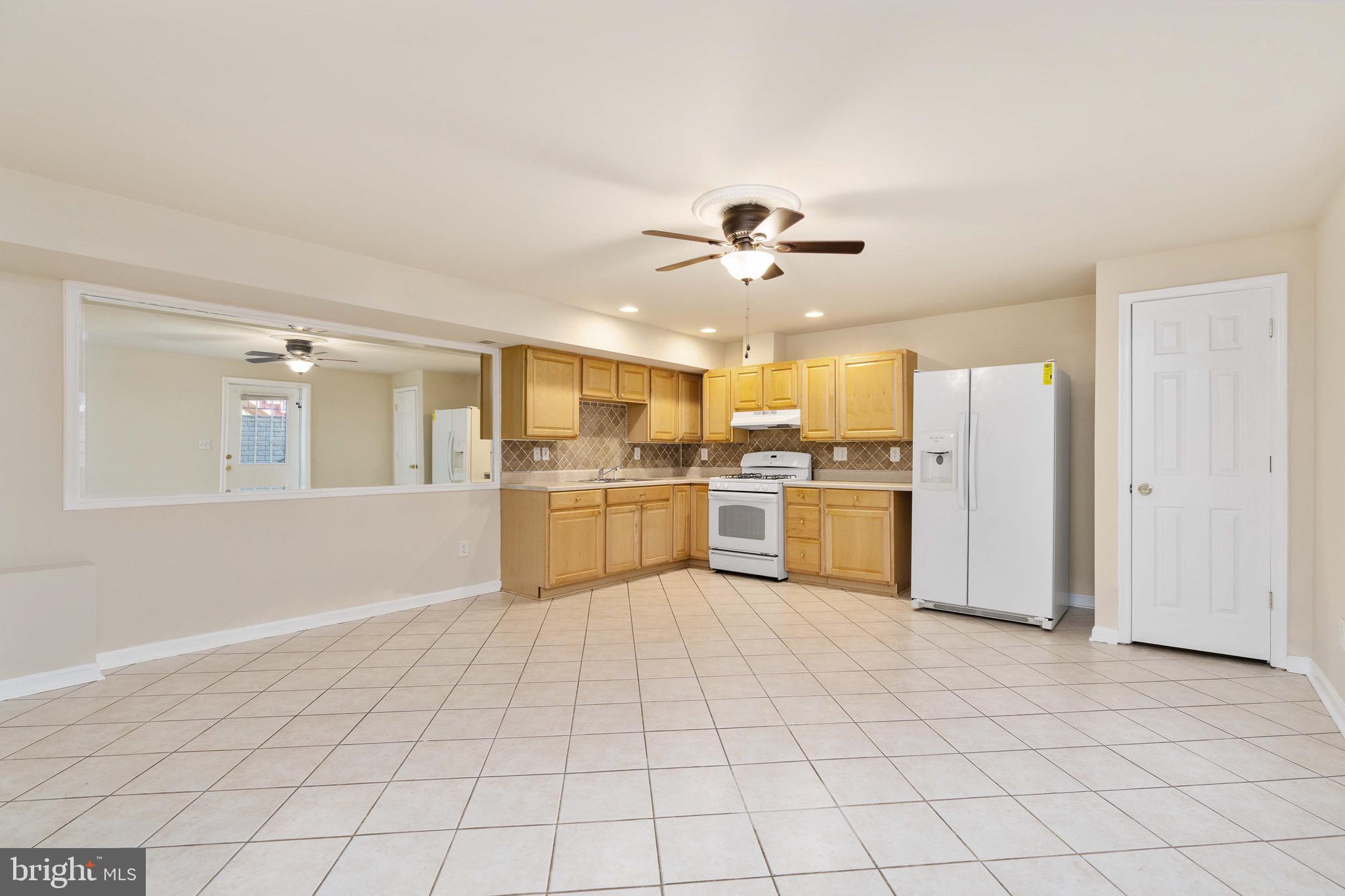 10800 Gordon Road Fredericksburg, VA 22407 - Photo 34 of 62 Gallery Image 34