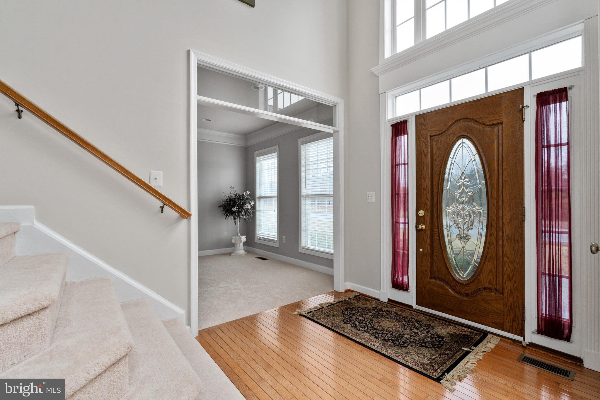 10800 Gordon Road Fredericksburg, VA 22407 - Photo 35 of 62 Gallery Image 35