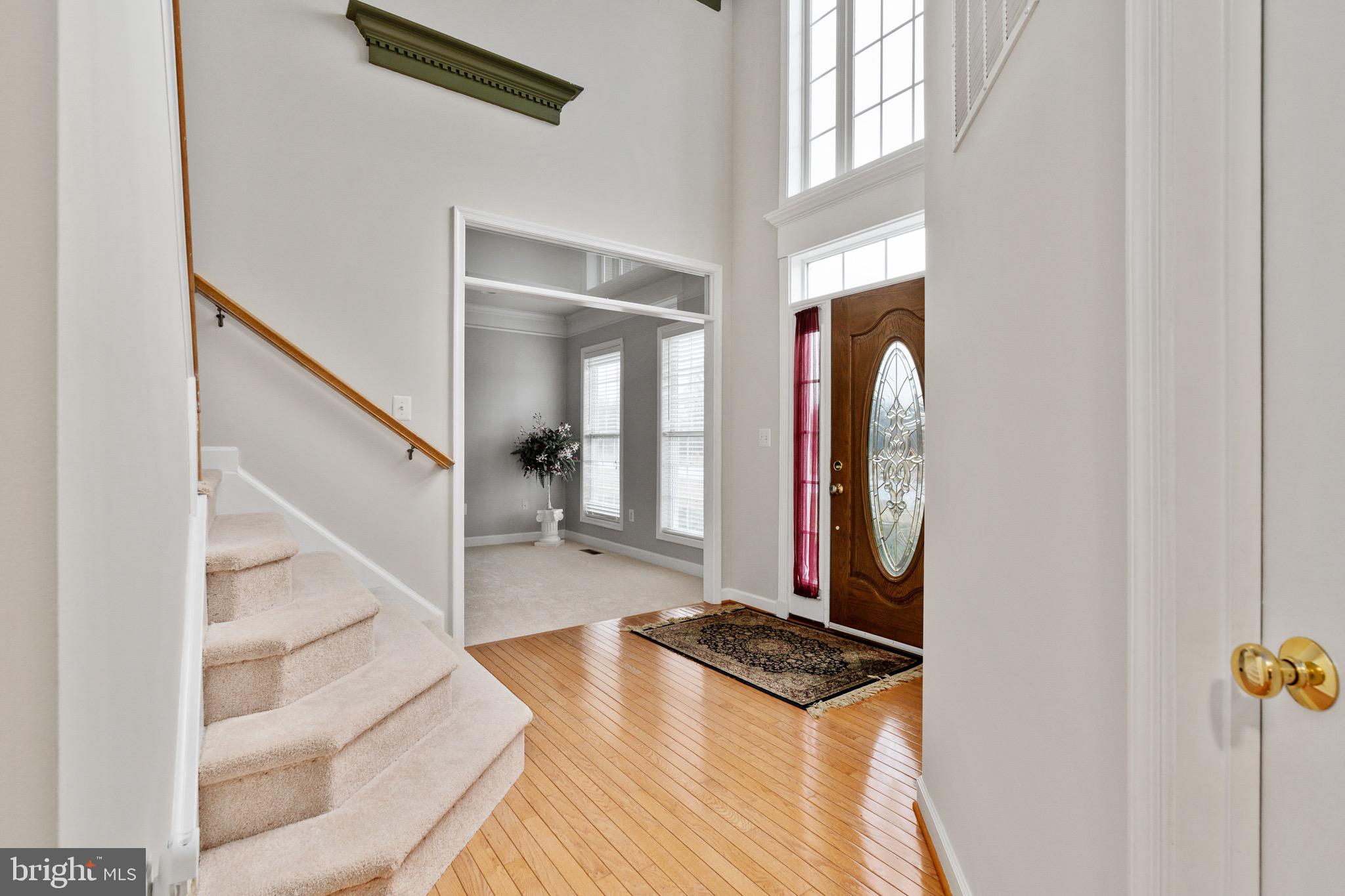 10800 Gordon Road Fredericksburg, VA 22407 - Photo 36 of 62 Gallery Image 36
