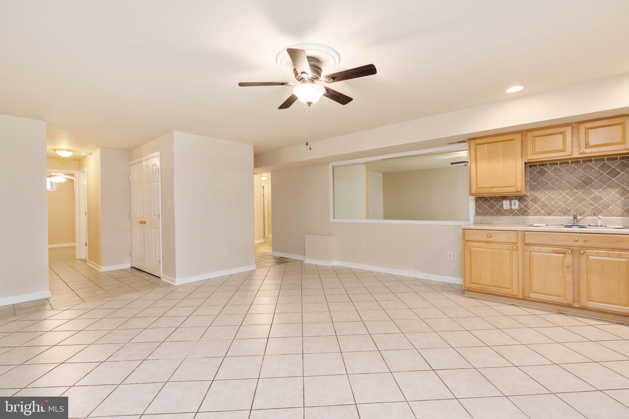 10800 Gordon Road Fredericksburg, VA 22407 - Photo 37 of 62 Gallery Image 37
