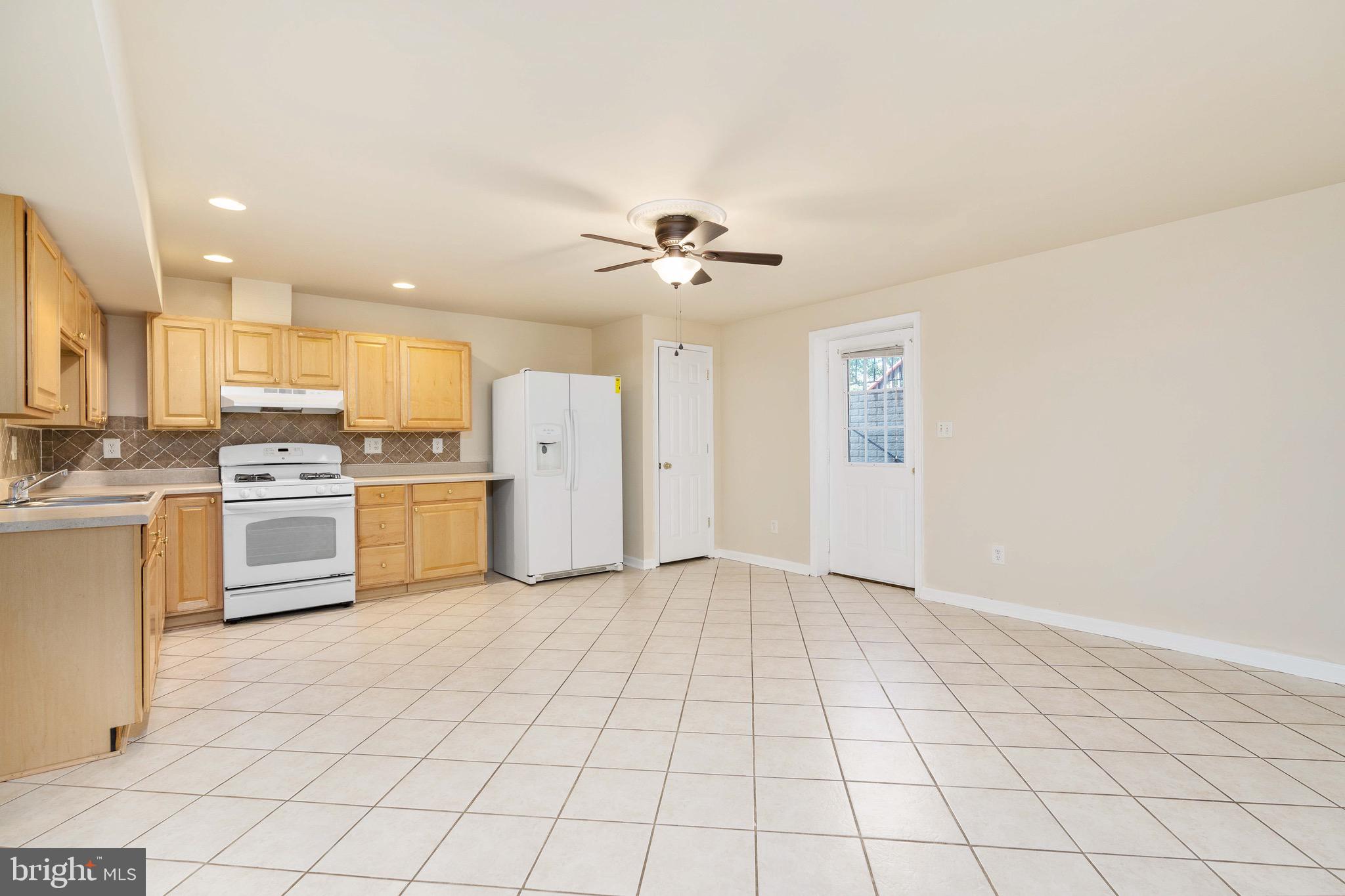 10800 Gordon Road Fredericksburg, VA 22407 - Photo 38 of 62 Gallery Image 38