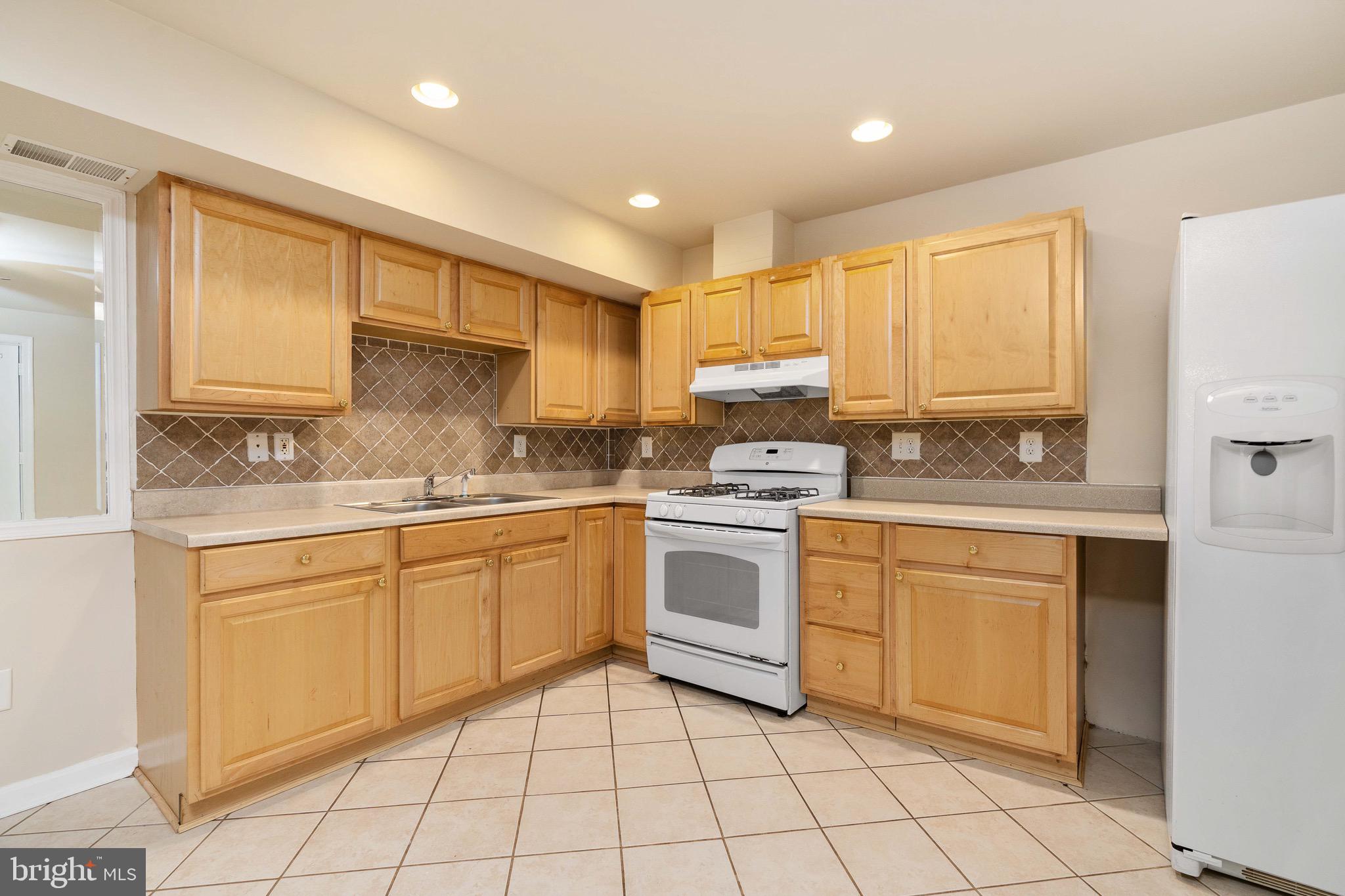 10800 Gordon Road Fredericksburg, VA 22407 - Photo 39 of 62 Gallery Image 39