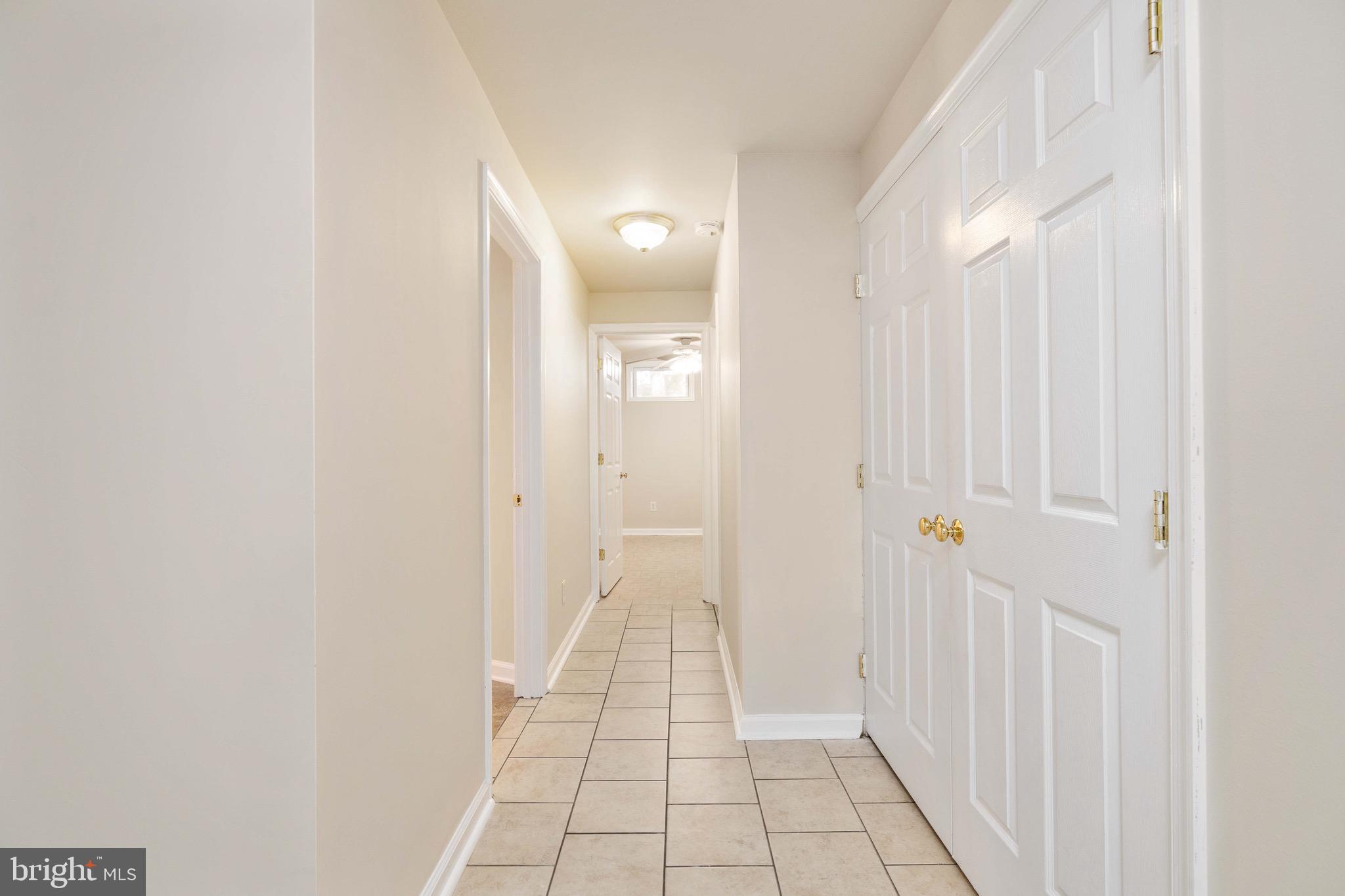 10800 Gordon Road Fredericksburg, VA 22407 - Photo 40 of 62 Gallery Image 40