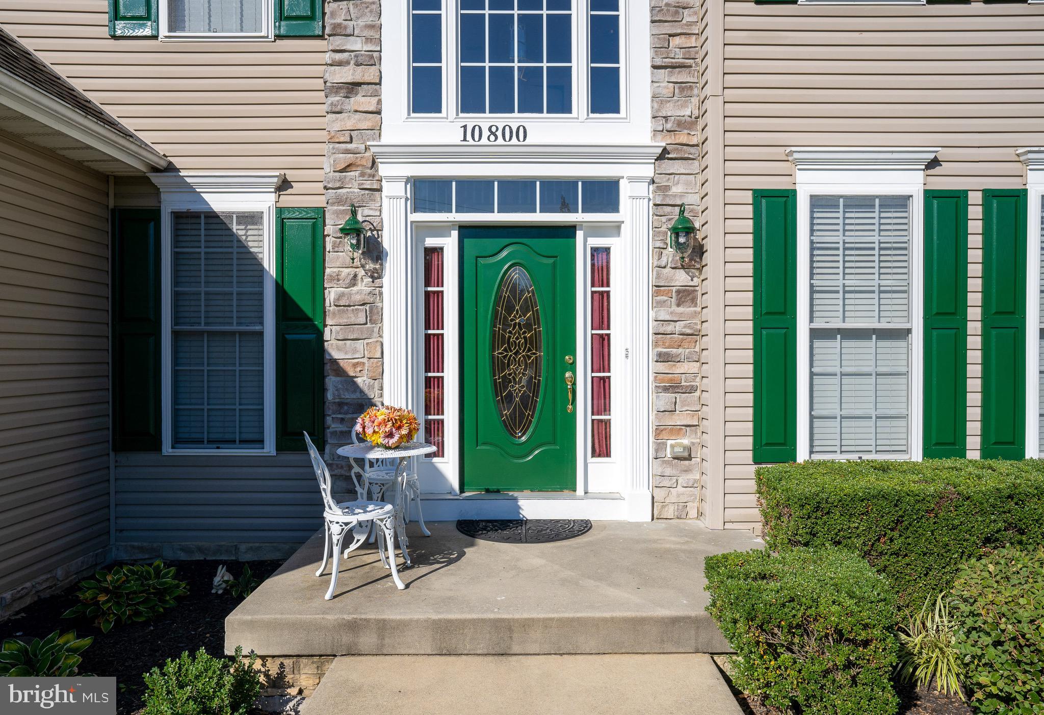 10800 Gordon Road Fredericksburg, VA 22407 - Photo 4 of 62 Gallery Image 4