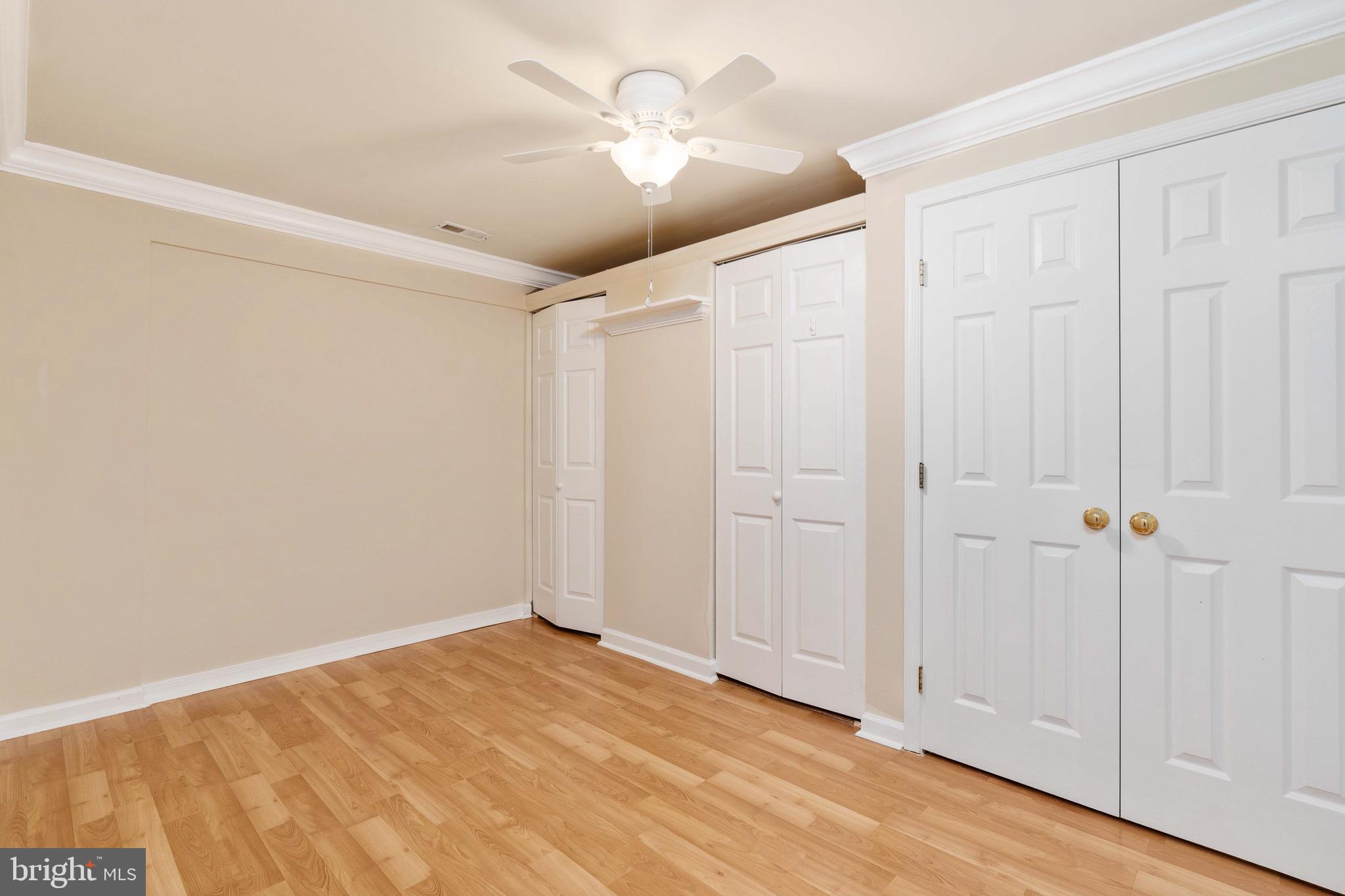 10800 Gordon Road Fredericksburg, VA 22407 - Photo 41 of 62 Gallery Image 41