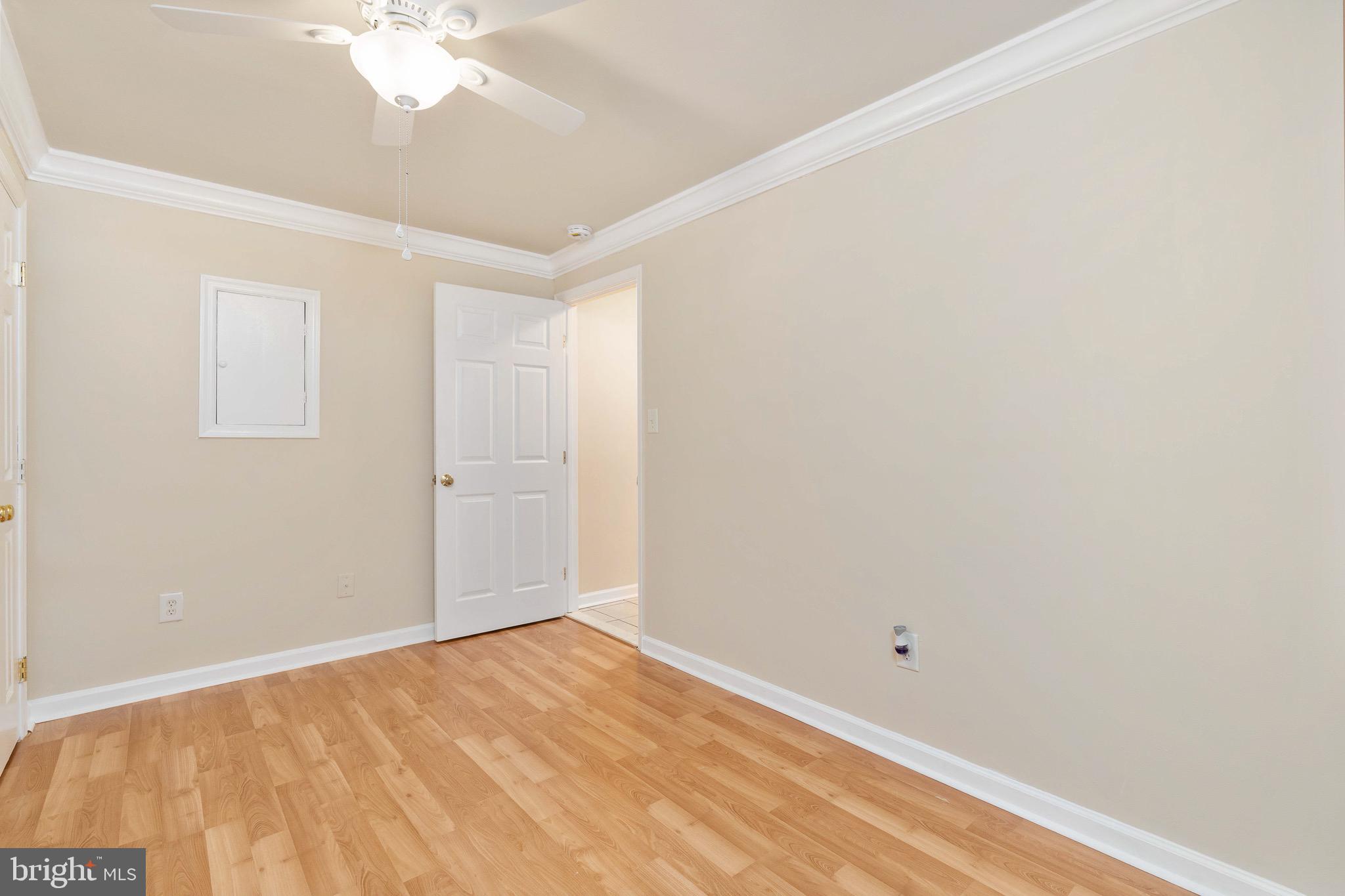 10800 Gordon Road Fredericksburg, VA 22407 - Photo 42 of 62 Gallery Image 42
